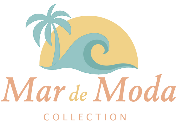 Mar de Moda Collection